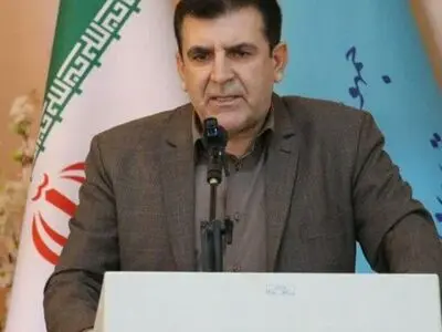 بیش از ۲میلیون نفر ساعت در اردبیل در دوره‌های آموزشی مهارتی فنی حرفه ای  شرکت کردند