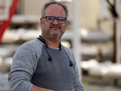 ساخت سریالی درباره شیرازی‌ها/  سیاستگذاری‌های غلط شبکه دو را منزوی کرده است