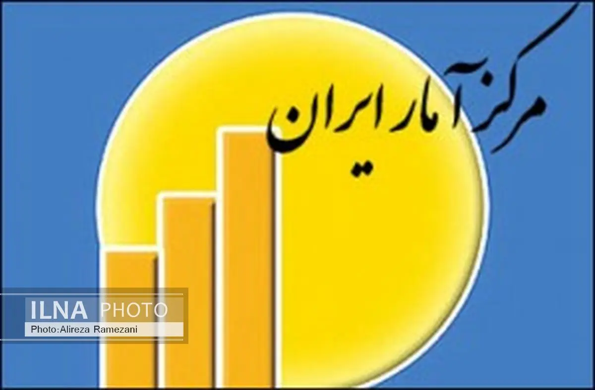 اطلاعات پروانههای ساختمانی صادر شده توسط شهرداریهای کشور تابستان 94 منتشر شد