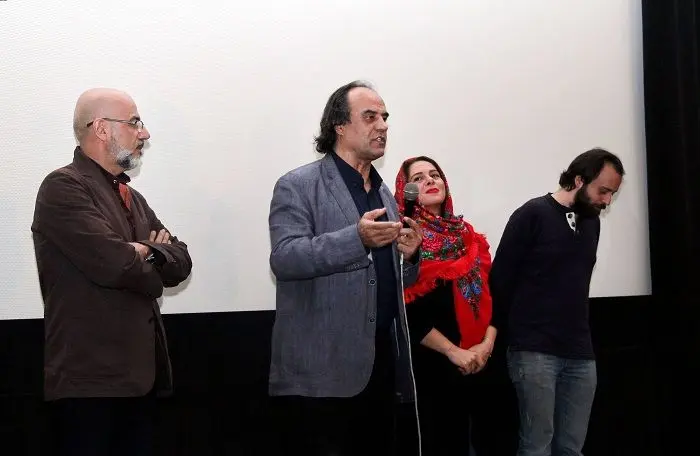 گالری