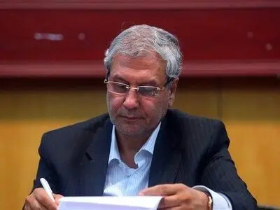 "مرگ در تنهایی"