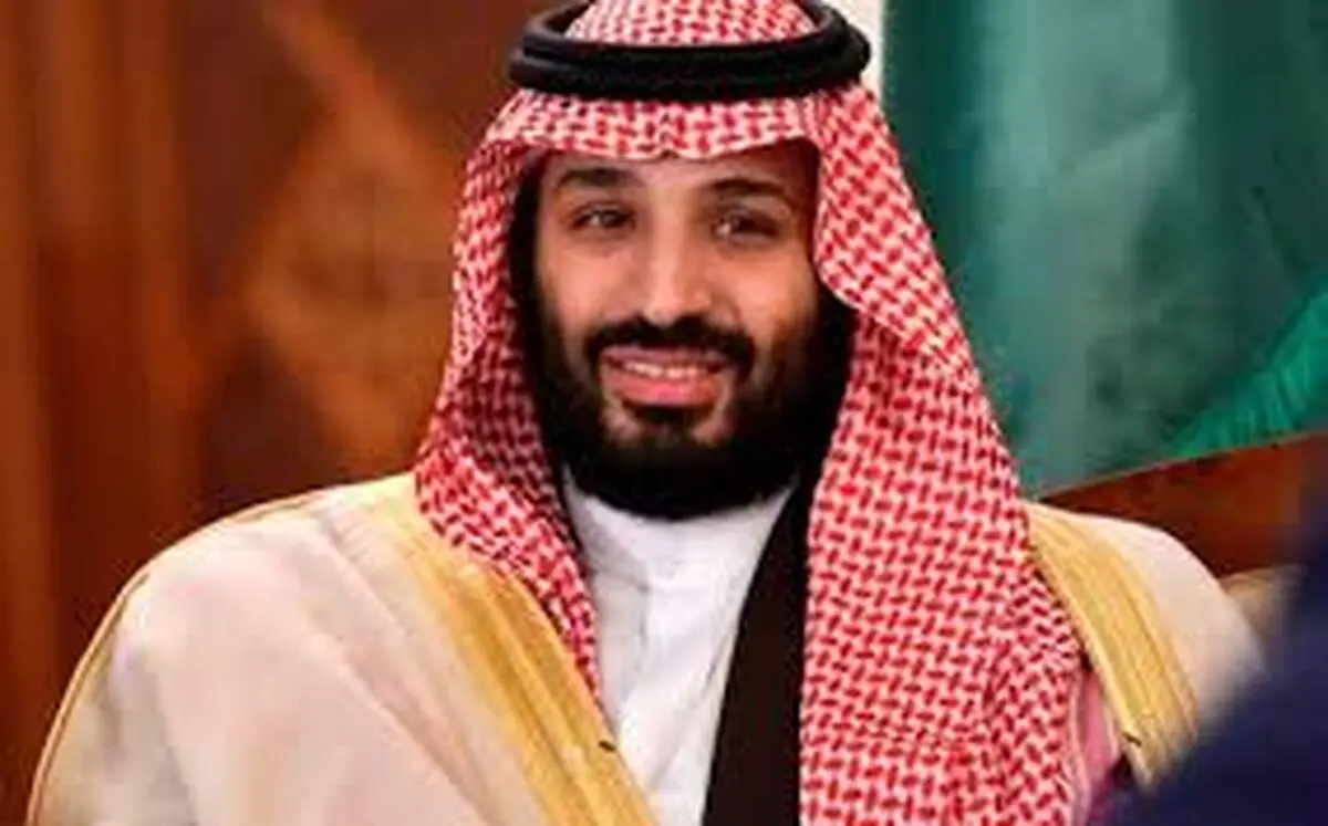 آیا واشنگتن بین بن‌سلمان و عربستان تفاوت قائل خواهد شد؟