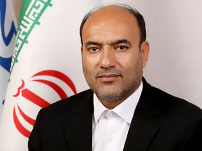 امیدواریم بسته‌های ترمیمی در طول سال برای بهبود وضعیت حقوق کارگران ارائه شود/ در اولین جلسه کمیسیون عمران افزایش حق مسکن کارگران را پیگیری می‌کنیم