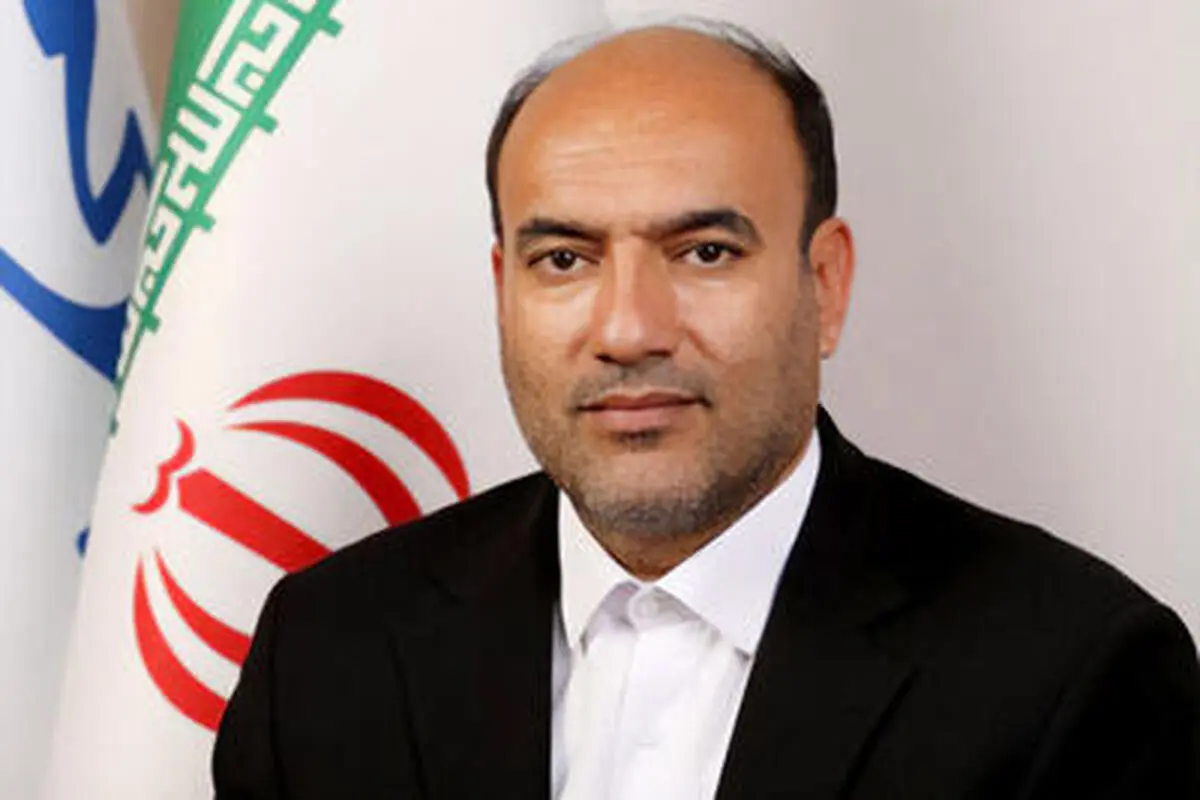 امیدواریم بسته‌های ترمیمی در طول سال برای بهبود وضعیت حقوق کارگران ارائه شود/ در اولین جلسه کمیسیون عمران افزایش حق مسکن کارگران را پیگیری می‌کنیم