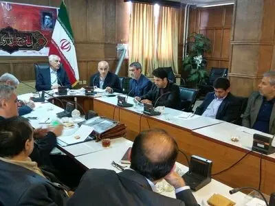 تحرکات تروریستی خللی در اراده امنیت کشور ایجاد نمی‌کند