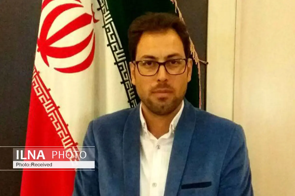 برگزاری جشنواره فرهنگی و ورزشی به مناسبت هفته کارگر در استان قزوین