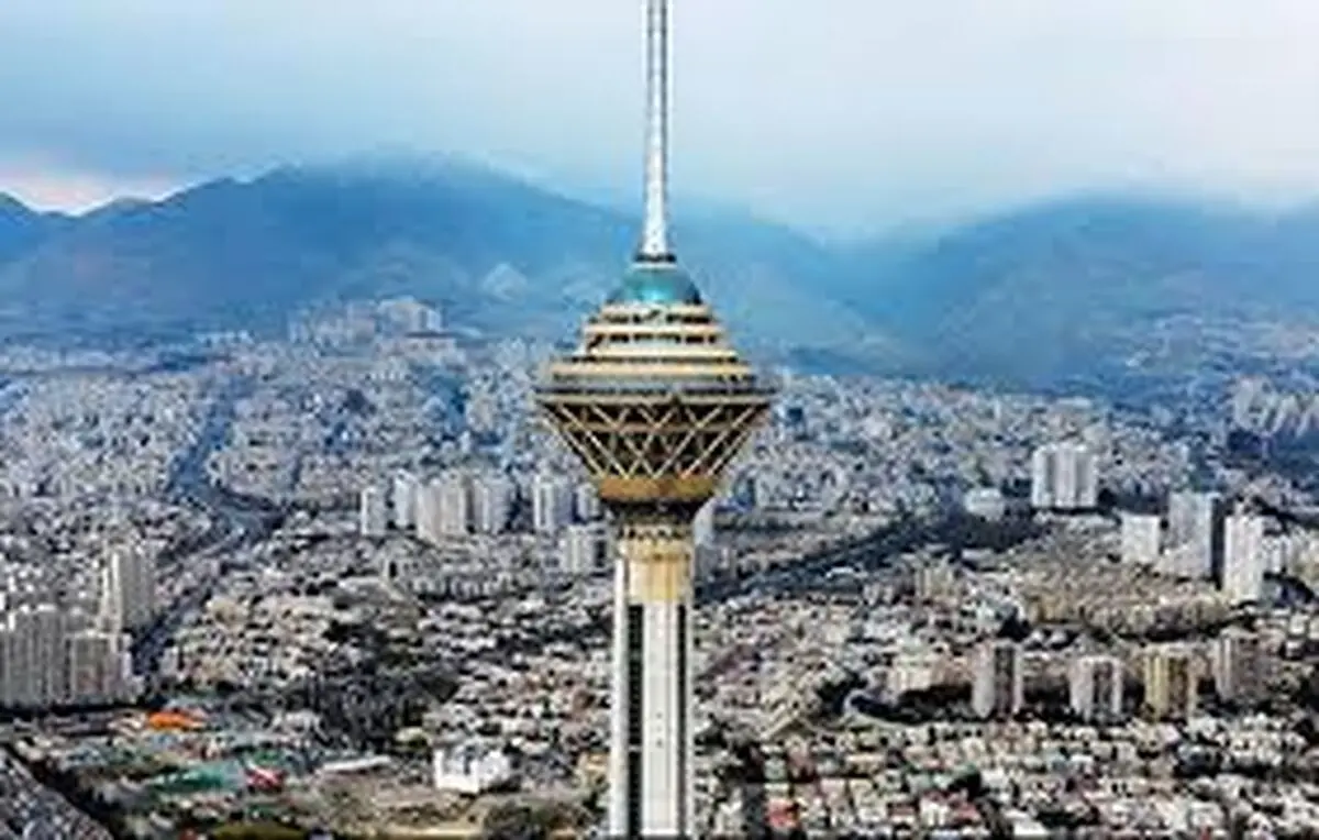 توضیحات مدیر ارتباطات و امور بین‌الملل برج میلاد تهران درخصوص واگذاری طبقه منفی یک این برج