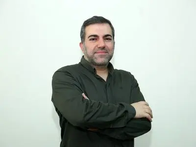 asdasd