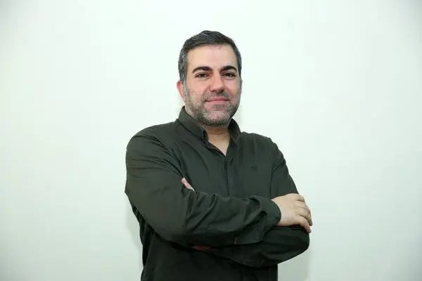  در روزهای جنگ؛ آرام باشیم و سراغ کلیشه‌ها نرویم