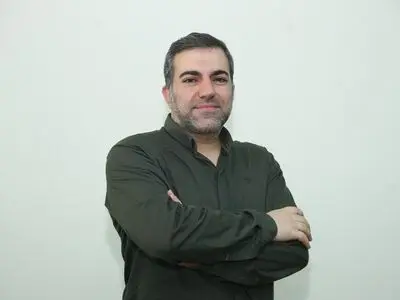  در روزهای جنگ؛ آرام باشیم و سراغ کلیشه‌ها نرویم