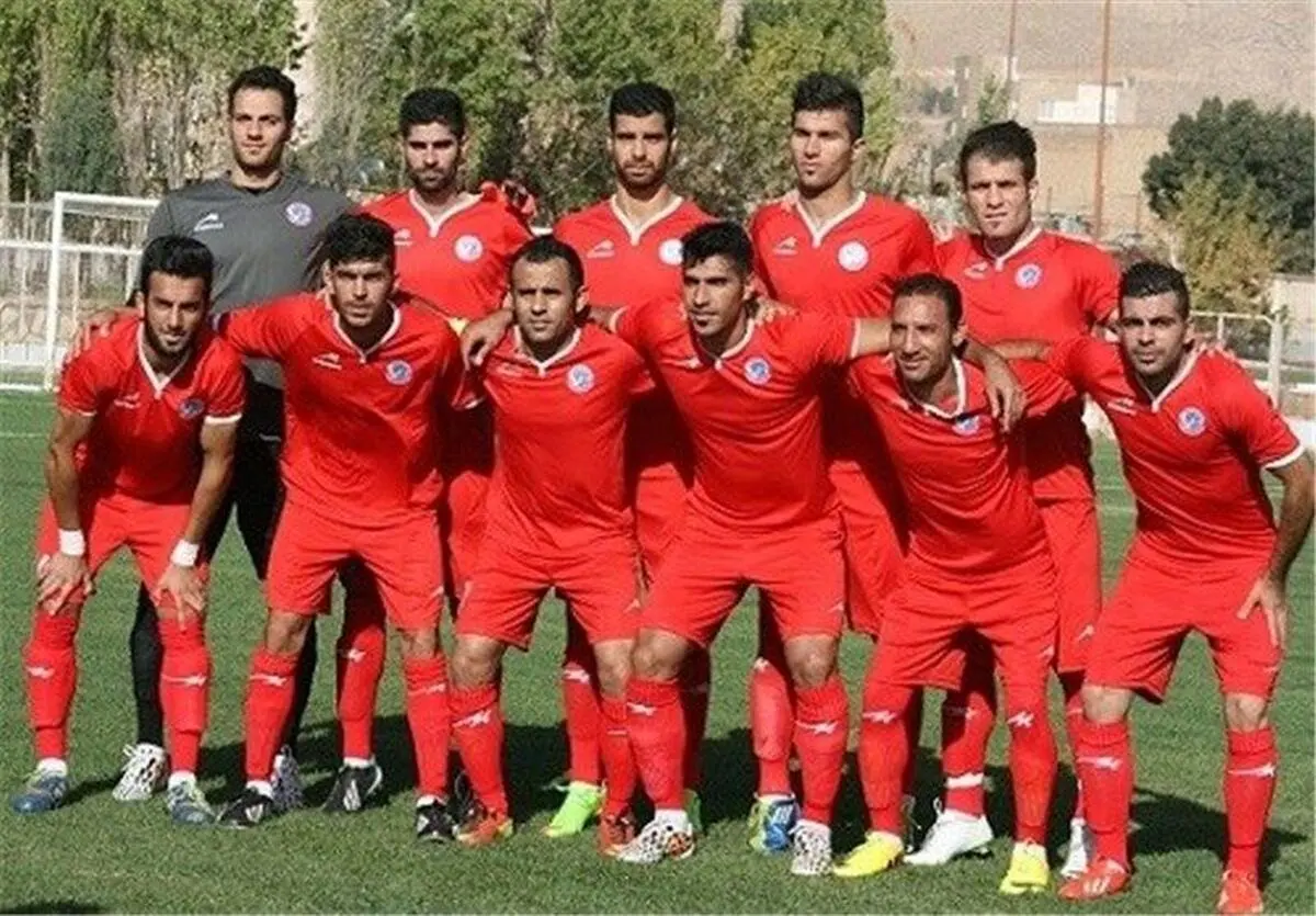 درخواست مجدد AFC  در رابطه با پرونده باشگاه راهیان کرمانشاه/ قوه قضائیه اجازه بهانه جویی به بیگانگان ندهد