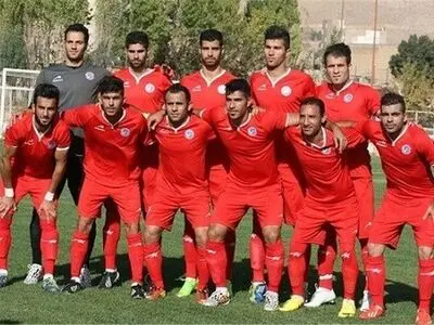 درخواست مجدد AFC  در رابطه با پرونده باشگاه راهیان کرمانشاه/ قوه قضائیه اجازه بهانه جویی به بیگانگان ندهد