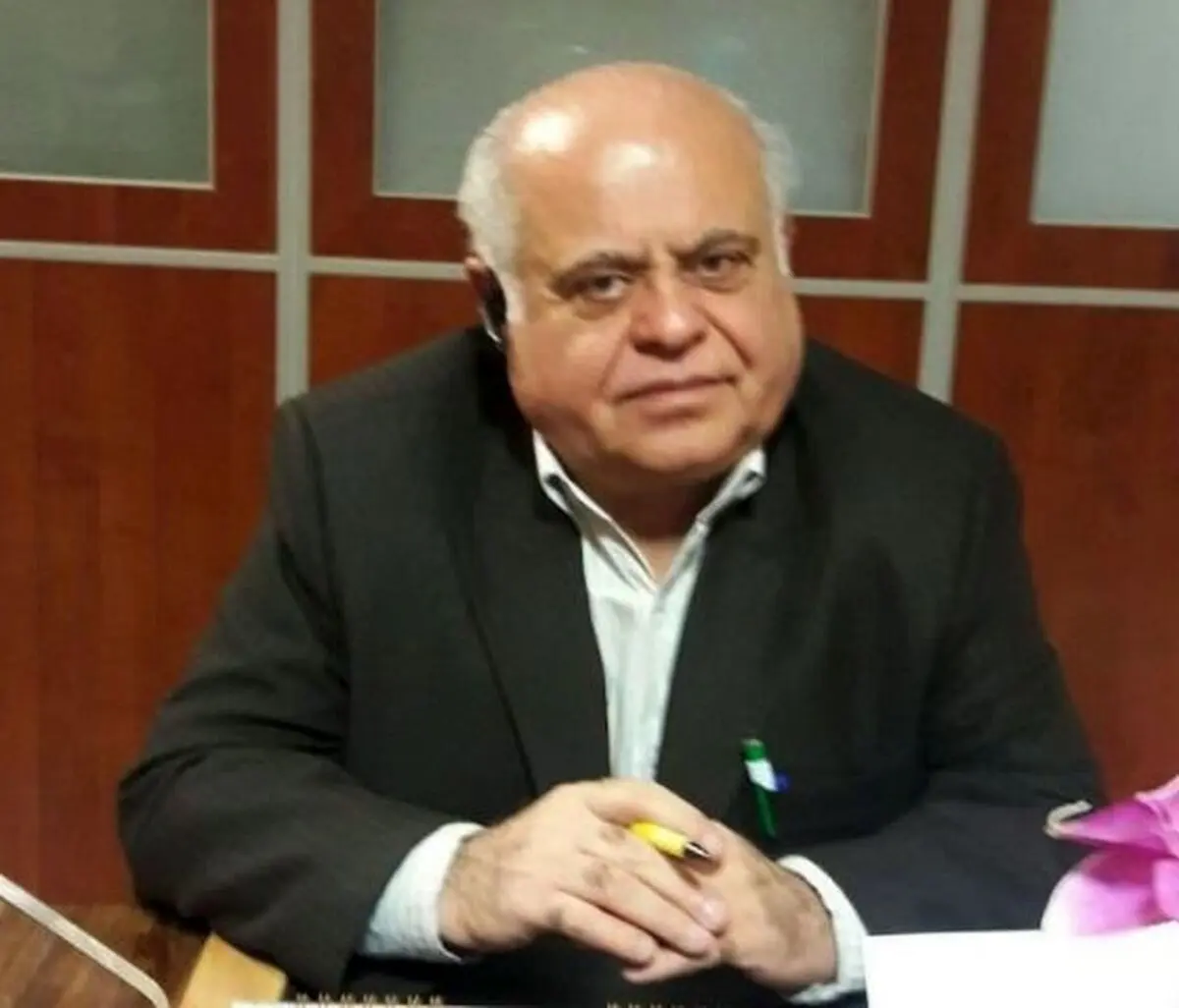 ثبت نام وام ۵۰ میلیون تومانی بازنشستگان کارگری آغاز نشده/ موافقت مدیرعامل سازمان با افزایش مبلغ وام