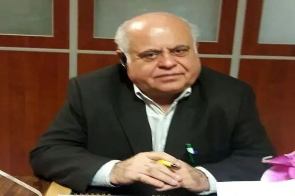ثبت نام وام ۵۰ میلیون تومانی بازنشستگان کارگری آغاز نشده/ موافقت مدیرعامل سازمان با افزایش مبلغ وام