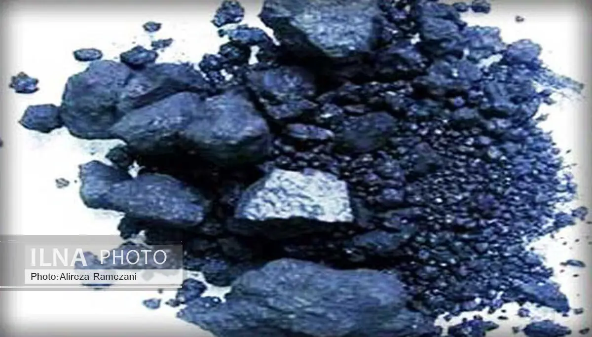 فناوری ایرانی کک نفتی رونمایی می‌شود