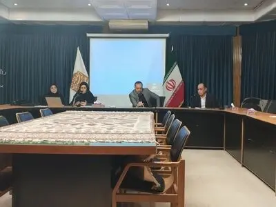 تعارضات مصوبات مجلس با قوانین آمره دائمی در حوزه بازنشستگی