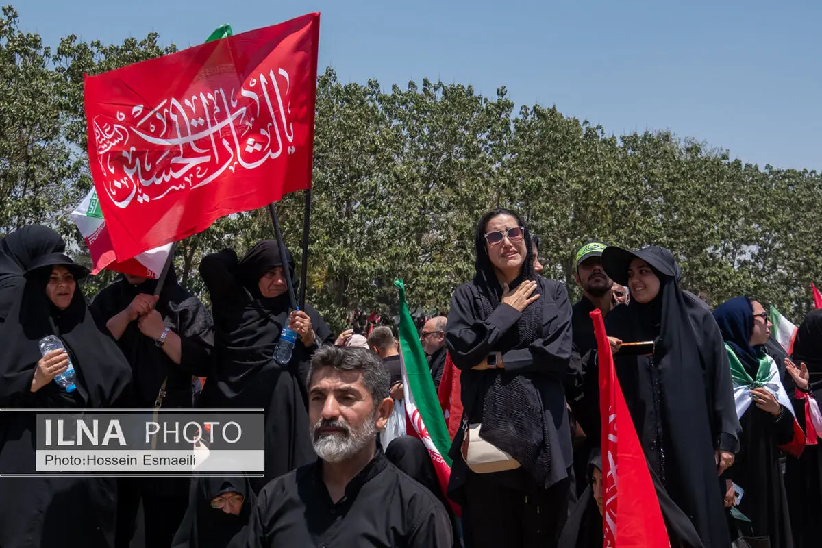 فردا سه‌شنبه کاشان و آران و بیدگل تعطیل رسمی اعلام شد