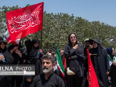 فردا سه‌شنبه کاشان و آران و بیدگل تعطیل رسمی اعلام شد