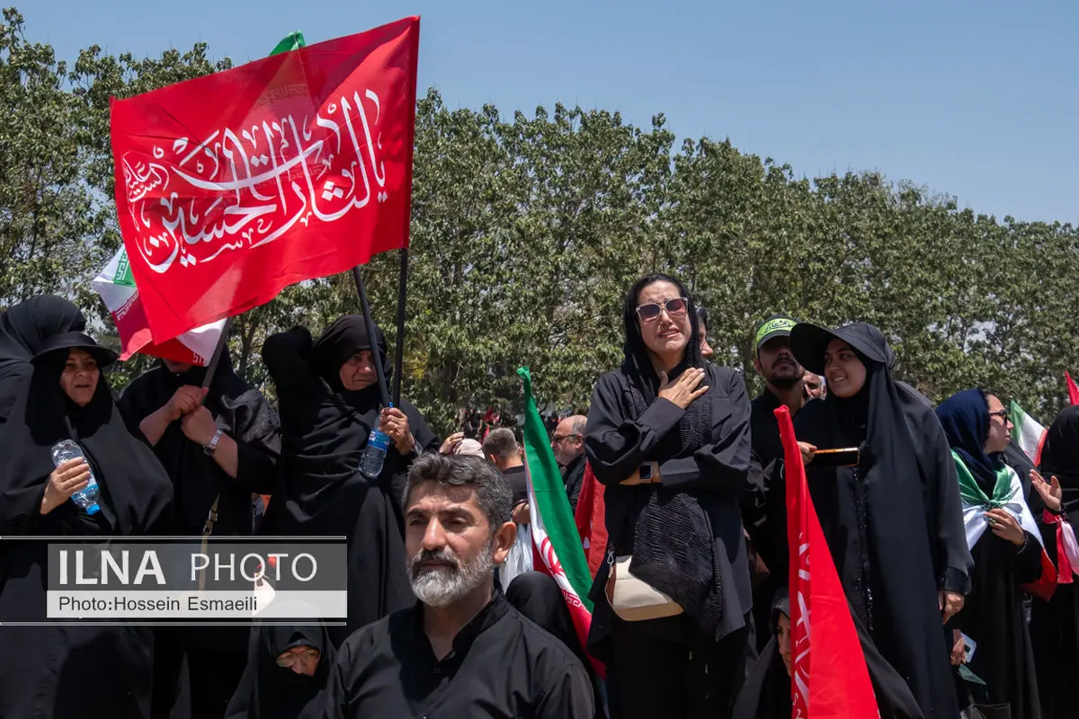 فردا سه‌شنبه کاشان و آران و بیدگل تعطیل رسمی اعلام شد