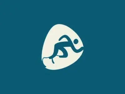 امان‌الله پاپی: امیدوارم به همراه خالوندی و حیدری بر سکوی مسابقات جهانی بایستم