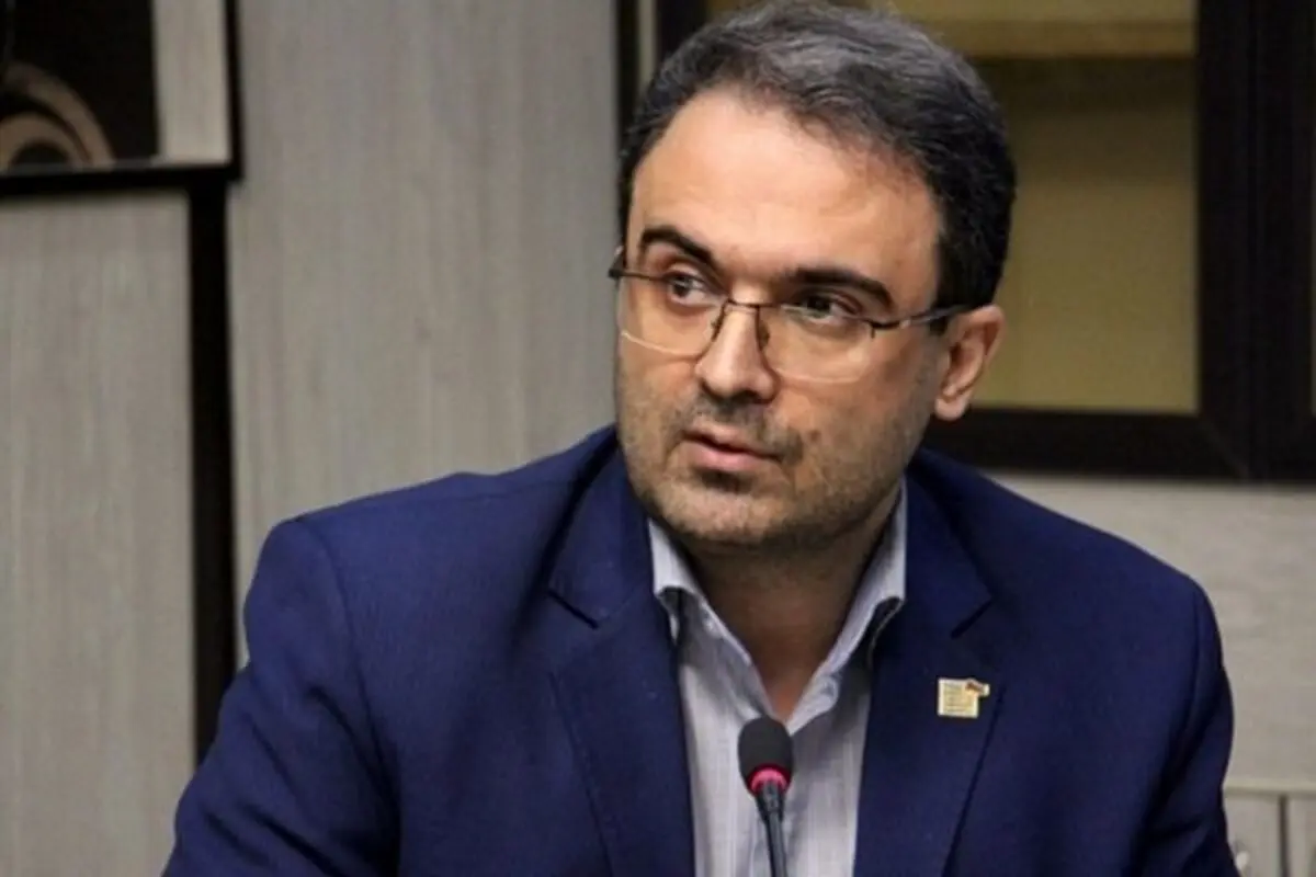 میزان سرقت کابل های مخابرات معادل ۳ سال توسعه گیلان است