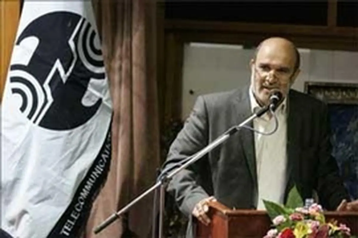 ۶۰ میلیون خط همراه اول در اختیار مشترکان قرار دارد