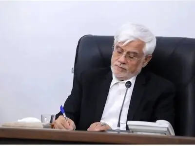 تهدیدکنندگان زیرساخت و تمدن ایران صلاحیت داوری ندارند
