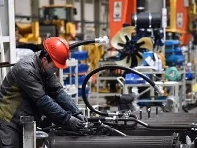 صنعت؛ حلقه مفقوده توسعه گلستان / نرخ بالای بیکاری نتیجه فقدان صنایع بزرگ و کمبود زیرساخت‌ها