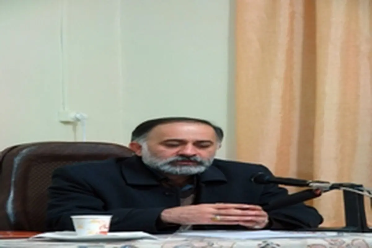 گنجینه تذهیب در کنار گنجینه نگارگری سرمایه است