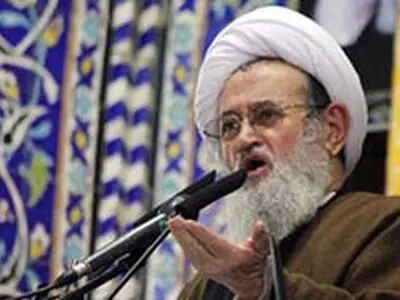 رهبری رکن اصلی پایداری امنیت در ایران است
