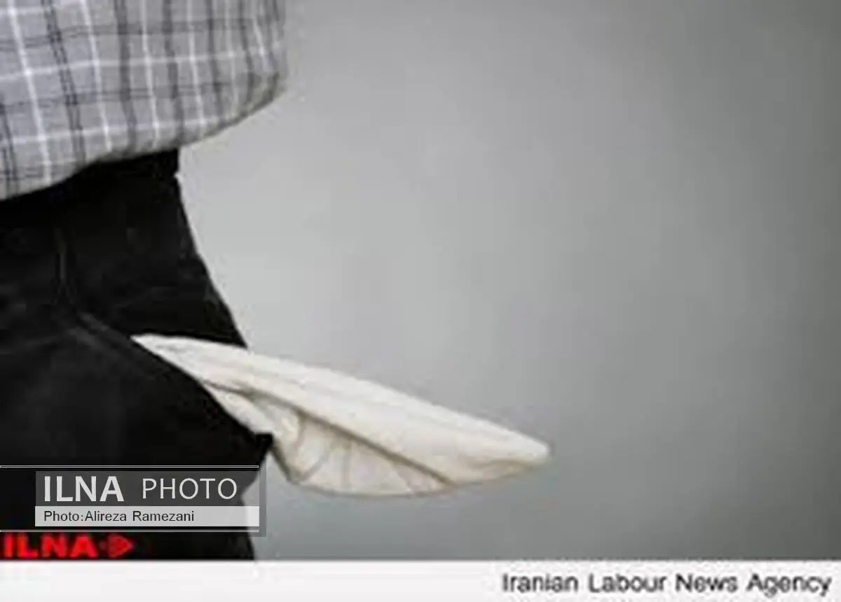 نگرانی کارگران ستاره خلیج فارس از بیکاری/ مطالبات پرداخت نشد