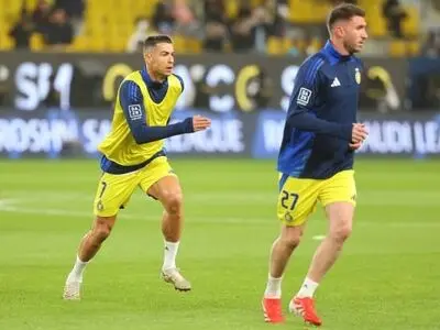 گاف بزرگ النصر؛ انتقال لاپورت به بیلبائو در هاله‌ای از ابهام