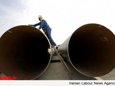 نگرانی کارگران «سدید» از تهدید امنیت شغلی/درخواست کمک از مسئولان 