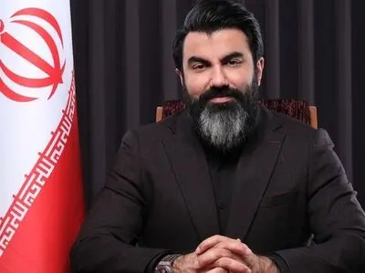 تمامی تراکنش‌ها به معنای سوددهی نیستند