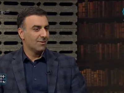 حذف افتتاحیه جشنواره بار مالی را کاهش می‌دهد/دولت باید از مجوزهایش تمام قد حمایت کند