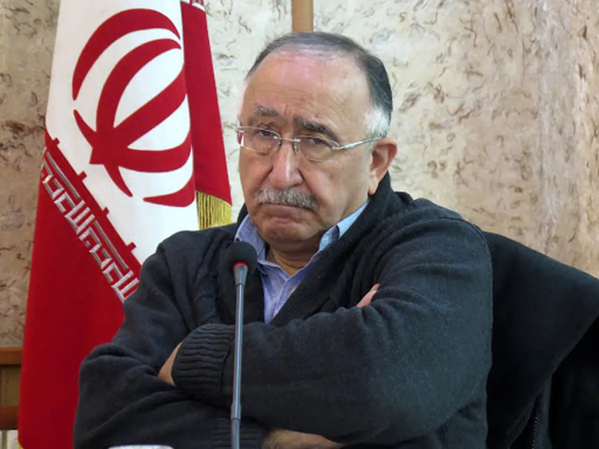 تمامی افرادی که تا امروز به کرونا مبتلا شد‌‌ه‌اند دارای گروه‌های خونی متعدد بوده‌اند/  در تابستان پیک بیماری کاهش پیدا می‌کند