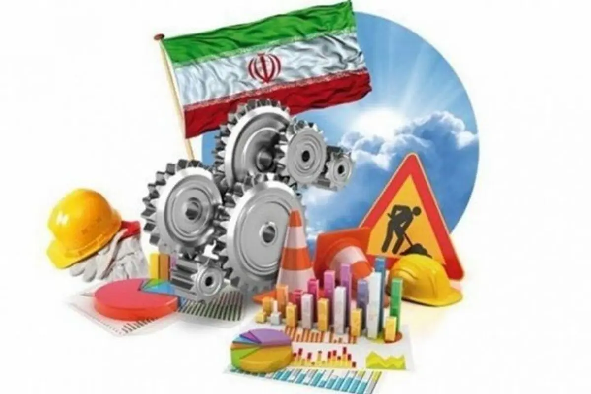 تحقق ۶۸ درصدی تعهد اشتغال سازمان‌ها و دستگاه‌های دولتی  رشت در سال جاری 