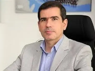 امیدواریم به سمت برقی‌سازی صنعت لوکوموتیو برویم