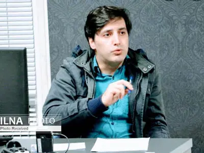 فروید به رهایی می‌اندیشد یا راه سقوط را هموار می‌کند؟ 