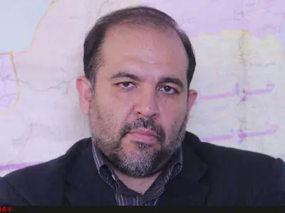 رسانه‌های آزاد نقش بازوی نظارتی مبارزه با فساد را ایفا کنند