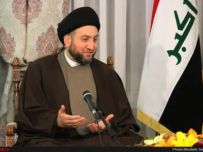 تاکید بر ضرورت حفظ آرامش در منطقه و مذاکره برای پایان دادن به بحران‌ها