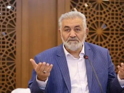 بانک‌ها هیچ‌گونه همکاری‌ با صنایع نمی‌کنند