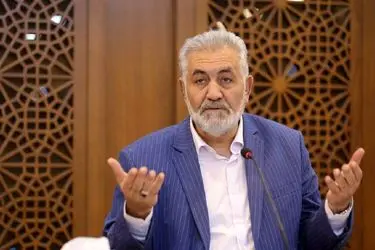 بانک‌ها هیچ‌گونه همکاری‌ با صنایع نمی‌کنند