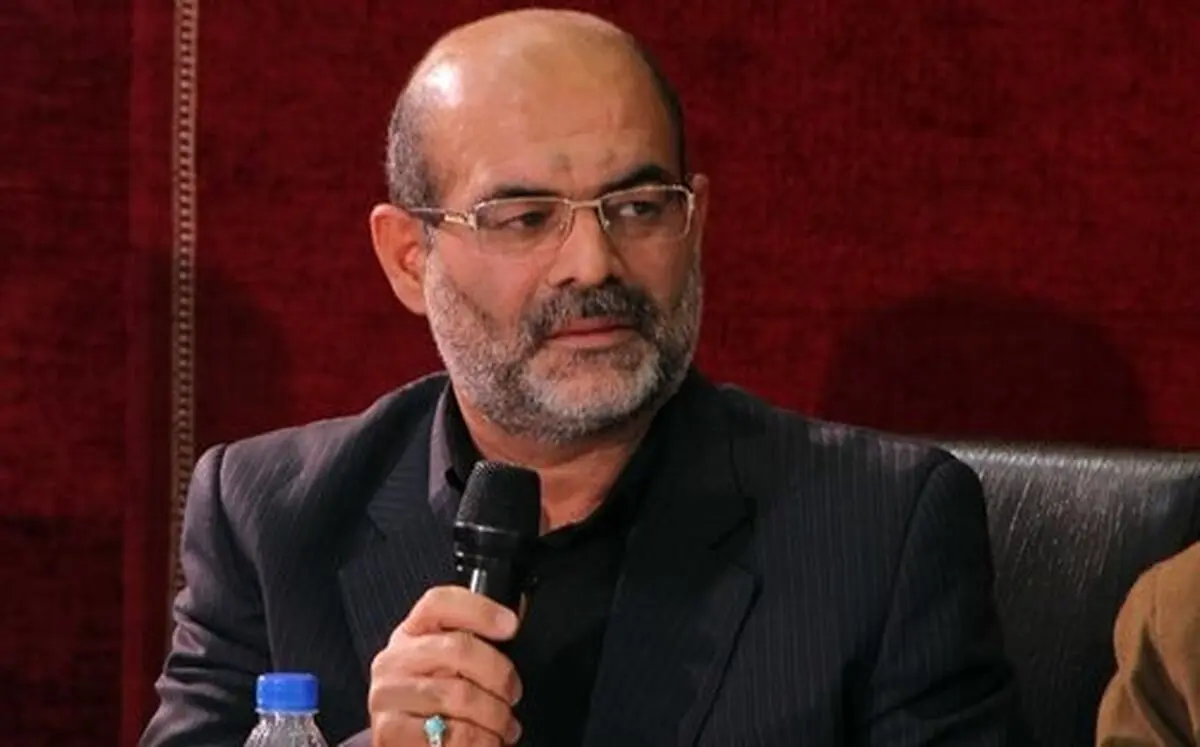 علی بخشی‌زاده جایگزین شاه‌آبادی شد