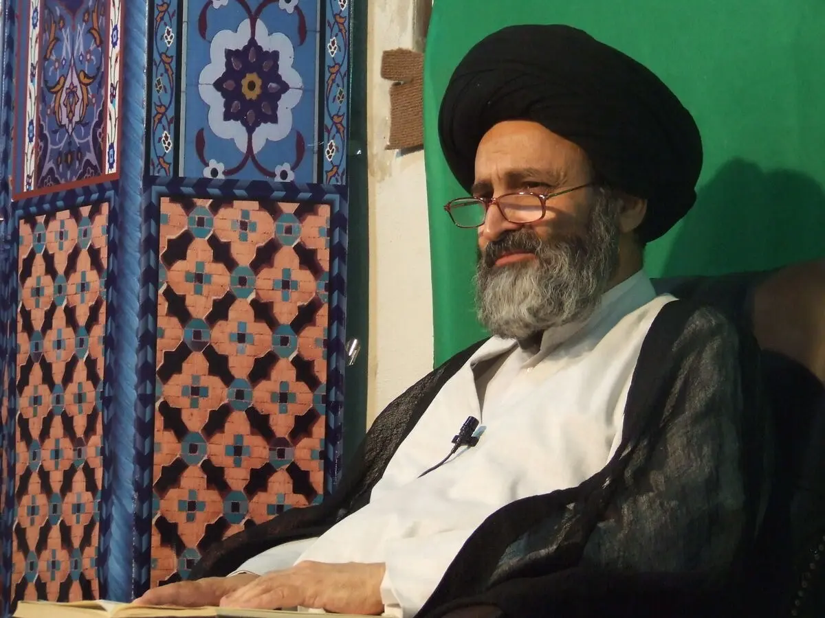 دشمن با سوءاستفاده از تنوع قومی و دینی درصدد بر هم زدن وحدت ملی است/ شکستن شاخ غول مستکبر بی‌تاوان نیست