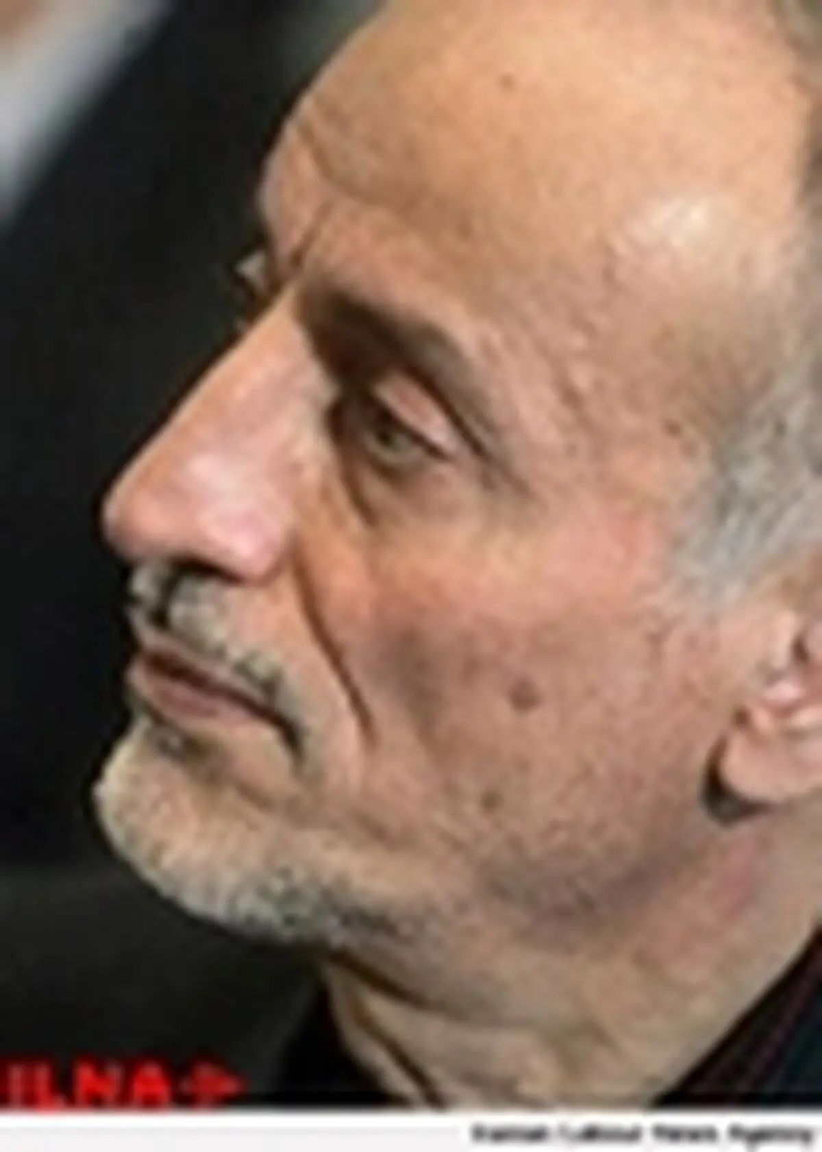 رئیس مرکز سنجش آموزش پزشکی وزارت بهداشت منصوب شد