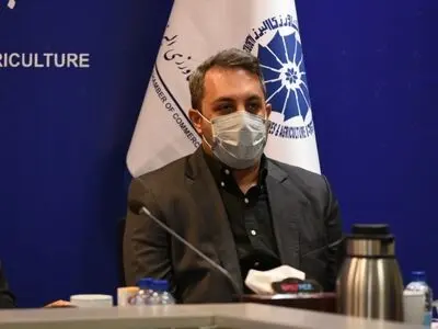 بیش از ۴ هزار واحد صنعتی البرز گرفتارِ قطعی برق شدند