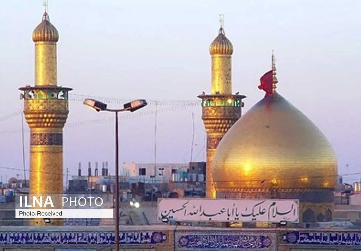 ضوابط خروج از کشور مشمولان برای زیارت عتبات عالیات اعلام شد