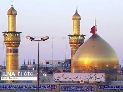 ضوابط خروج از کشور مشمولان برای زیارت عتبات عالیات اعلام شد