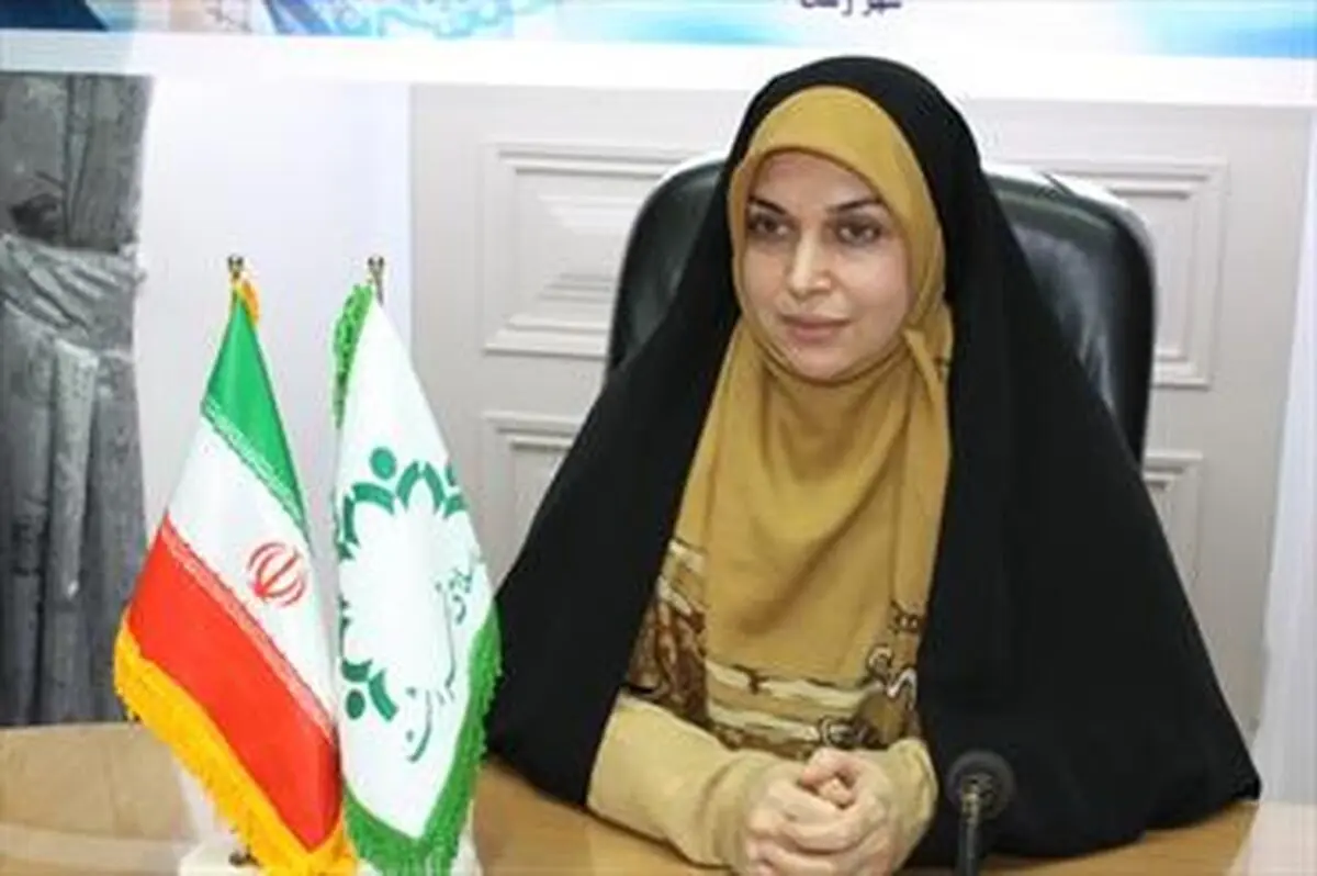 ضرورت نصب کیوسک‌های اطلاع‌رسانی گردشگری در سطح شهر رشت
